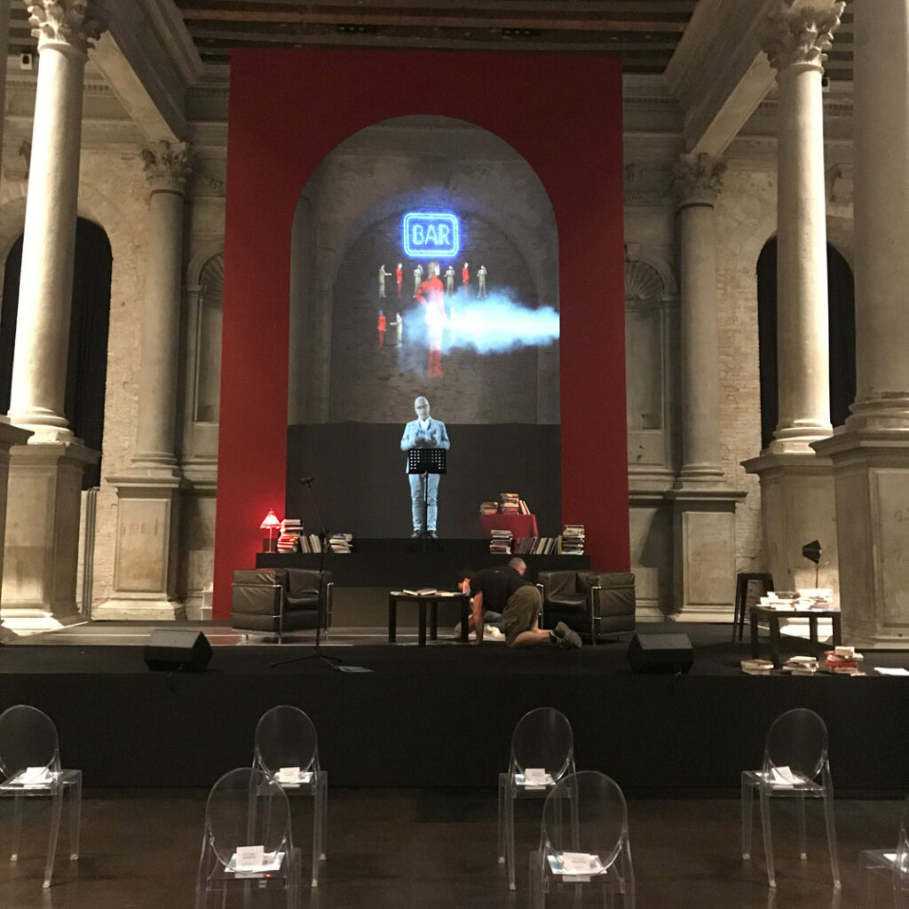 news 2020 premio campiello